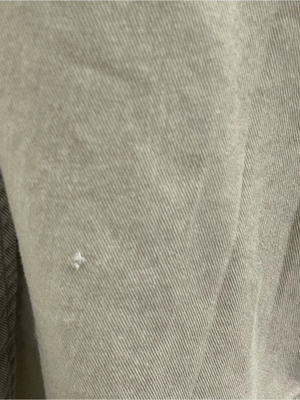 Carhartt fr flame